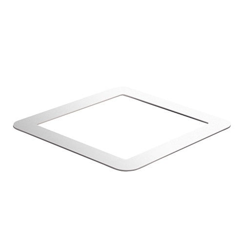 Adapterrahmen DOMETIC für Heki/Klimaanlage über 40 cm