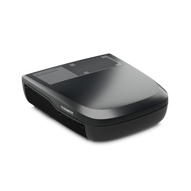 Dometic Außeneinheit FJZ4 R32 1700W schwarz