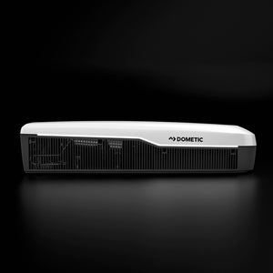 DOMETIC Außeneinheit FJZ7 Dachklimaanlage WLAN 2.200 bis 3.500 W - 2