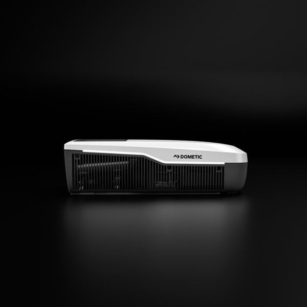 DOMETIC Außeneinheit FJZ7 Dachklimaanlage WLAN 2.200 bis 3.500 W - 2