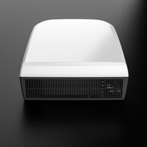 DOMETIC Außeneinheit FJZ7 Dachklimaanlage WLAN 2.200 bis 3.500 W - 2
