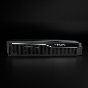 DOMETIC Außeneinheit FJZ7 Dachklimaanlage WLAN 2.200 bis 3.500 W - 2