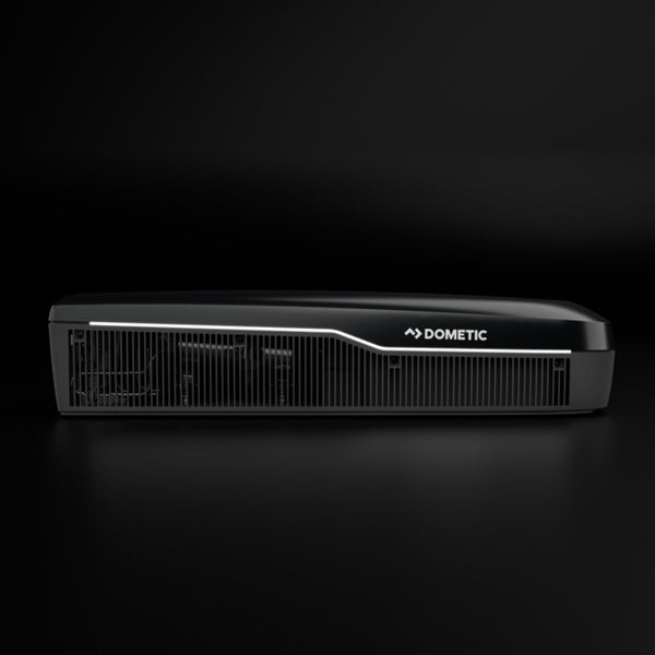 DOMETIC Außeneinheit FJZ7 Dachklimaanlage WLAN 2.200 bis 3.500 W - 2