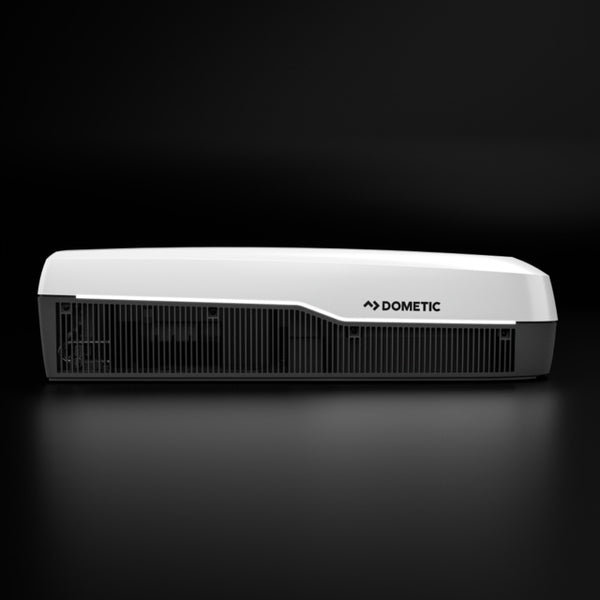 DOMETIC Außeneinheit FJZ7 Dachklimaanlage WLAN 2.200 bis 3.500 W - 3