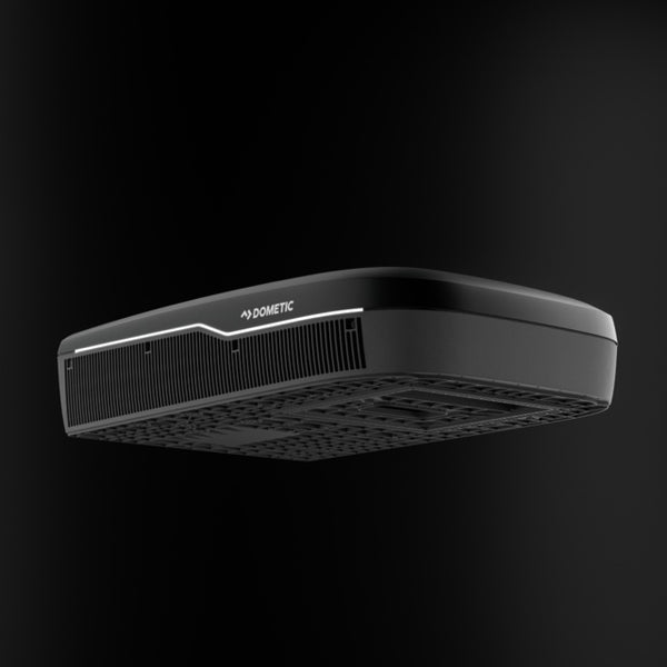 DOMETIC Außeneinheit FJZ7 Dachklimaanlage WLAN 2.200 bis 3.500 W - 3