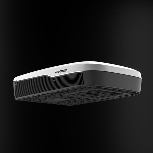 DOMETIC Außeneinheit FJZ7 Dachklimaanlage WLAN 2.200 bis 3.500 W - 3