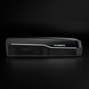DOMETIC Außeneinheit FJZ7 Dachklimaanlage WLAN 2.200 bis 3.500 W - 3