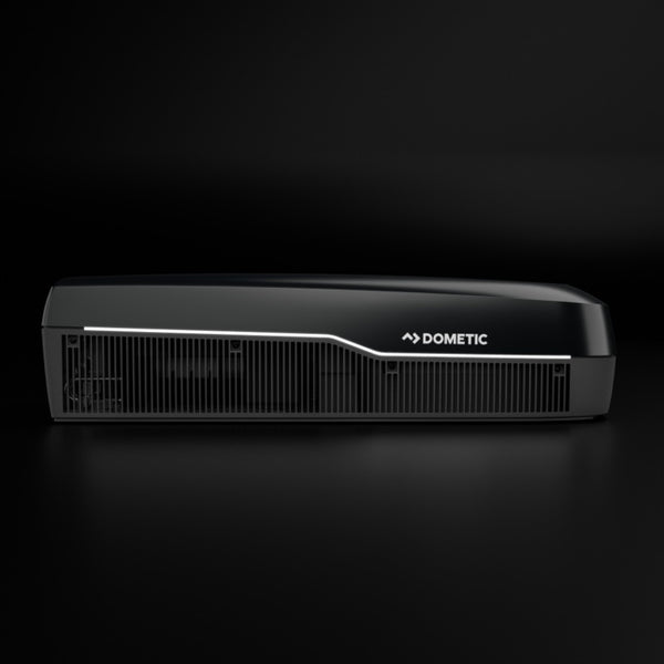 DOMETIC Außeneinheit FJZ7 Dachklimaanlage WLAN 2.200 bis 3.500 W - 3