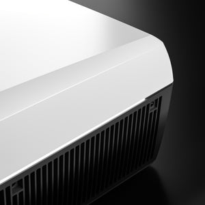 DOMETIC Außeneinheit FJZ7 Dachklimaanlage WLAN 2.200 bis 3.500 W - 4