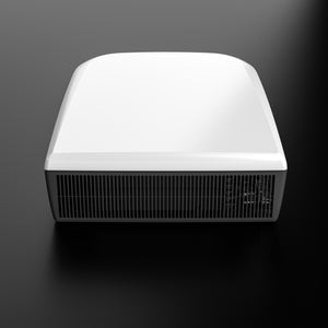 DOMETIC Außeneinheit FJZ7 Dachklimaanlage WLAN 2.200 bis 3.500 W - 4