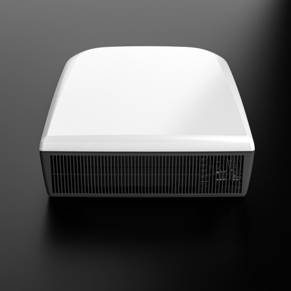 DOMETIC Außeneinheit FJZ7 Dachklimaanlage WLAN 2.200 bis 3.500 W - 4