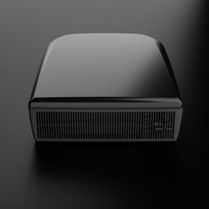 DOMETIC Außeneinheit FJZ7 Dachklimaanlage WLAN 2.200 bis 3.500 W - 4