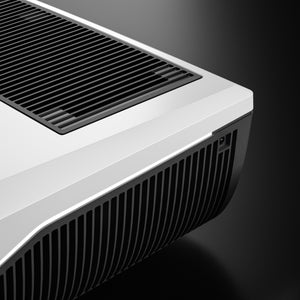 DOMETIC Außeneinheit FJZ7 Dachklimaanlage WLAN 2.200 bis 3.500 W - 5