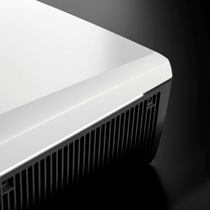DOMETIC Außeneinheit FJZ7 Dachklimaanlage WLAN 2.200 bis 3.500 W - 6