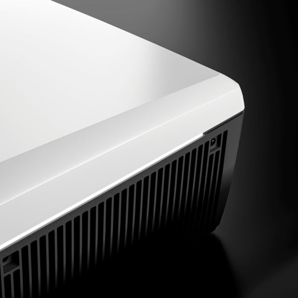 DOMETIC Außeneinheit FJZ7 Dachklimaanlage WLAN 2.200 bis 3.500 W - 6