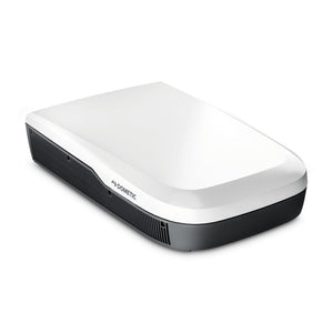 DOMETIC Außeneinheit FJZ7 Dachklimaanlage WLAN 2.200 bis 3.500 W