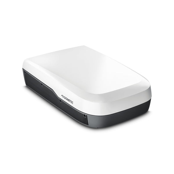 DOMETIC Außeneinheit FJZ7 Dachklimaanlage WLAN 2.200 bis 3.500 W
