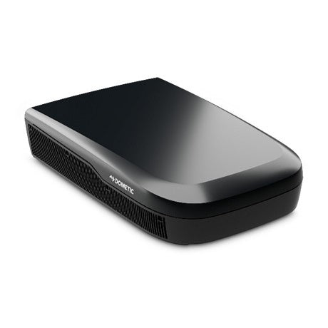 DOMETIC Außeneinheit FJZ7 Dachklimaanlage WLAN 2.200 bis 3.500 W