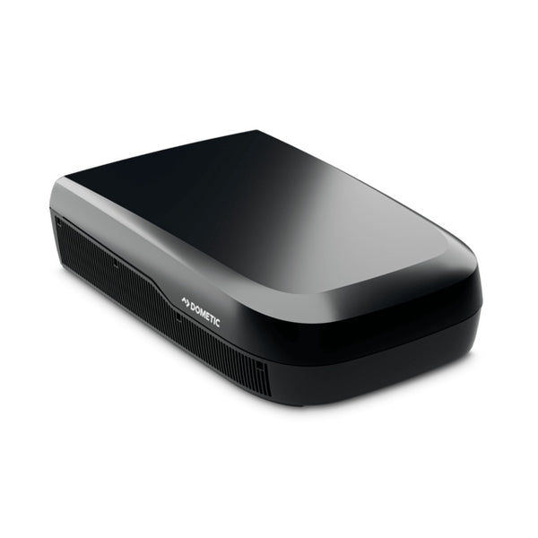 DOMETIC Außeneinheit FJZ7 Dachklimaanlage WLAN 2.200 bis 3.500 W