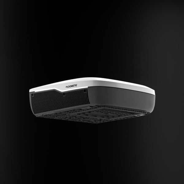 Dometic Außeneinheit FJZ7 R32 Inverter 2,6 kW - 4