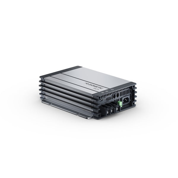 DOMETIC Batterieladegerät PerfectCharge MCA1215 bis MCA2415 24 V IUoU Gel AGM LI