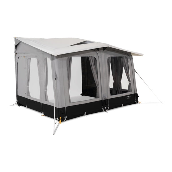 Dometic Club AIR Tour 330 S – aufblasbares Vorzelt