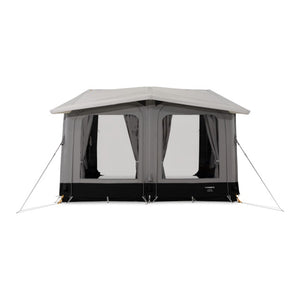 Dometic Club AIR Tour 330 S – aufblasbares Vorzelt - 2