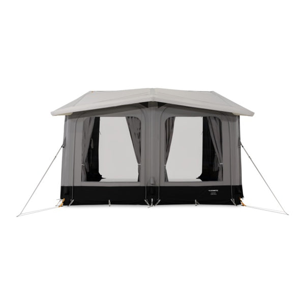 Dometic Club AIR Tour 330 S – aufblasbares Vorzelt - 2