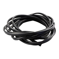 DOMETIC Dichtgummi 5m Zwangsentlüftung Heki 1