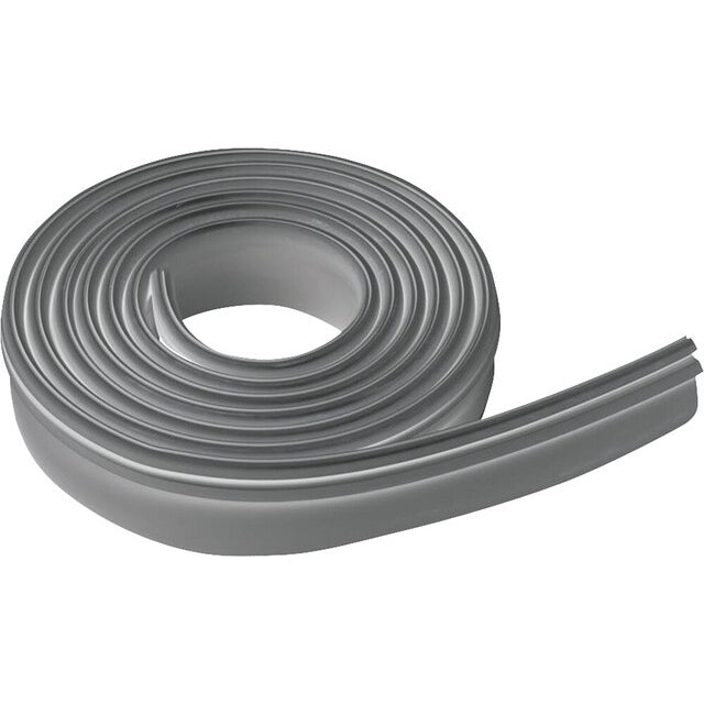 Dometic Dichtungsgummi Wandmarkise SG PW1100, 6 m