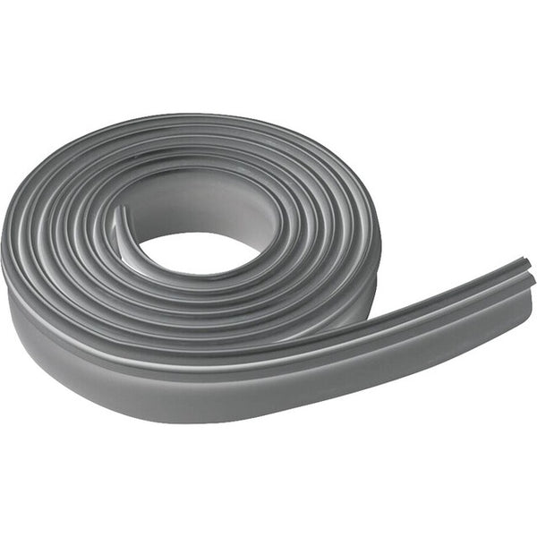 Dometic Dichtungsgummi Wandmarkise SG PW1100, 6 m