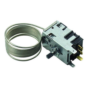 Dometic Elektrothermostat 1400 mm