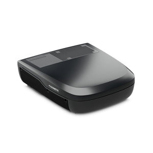 Dometic FJZ4 Außeneinheit 1500W R410A schwarz
