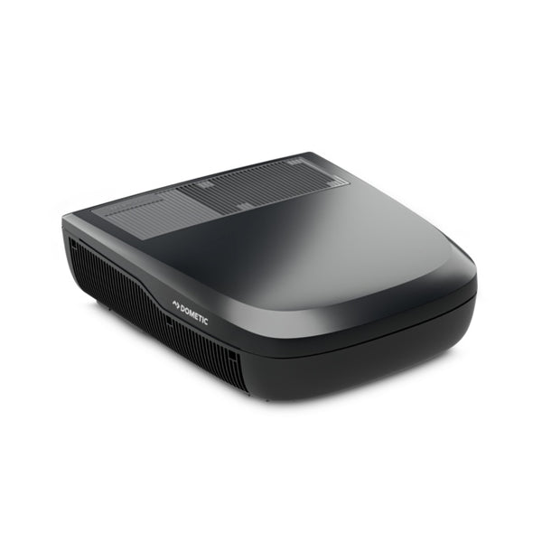 Dometic FJZ4 Außeneinheit 1500W R410A schwarz