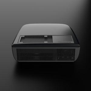Dometic FJZ4 Außeneinheit 1500W R410A schwarz - 2