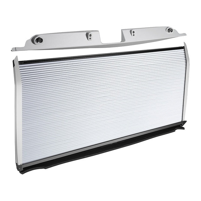 Dometic FP 210 Verdunklung für Ducato X250/X290