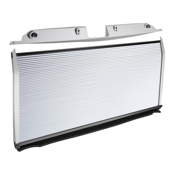 Dometic FP 210 Verdunklung für Ducato X250/X290