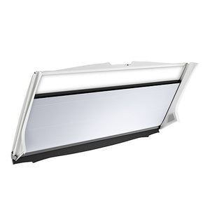 Dometic FP300 Verdunkelung Frontscheibe Ducato X250 - 3