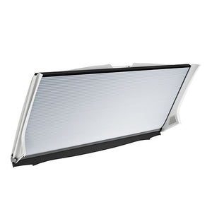 Dometic FP300 Verdunkelung Frontscheibe Ducato X250 - 5