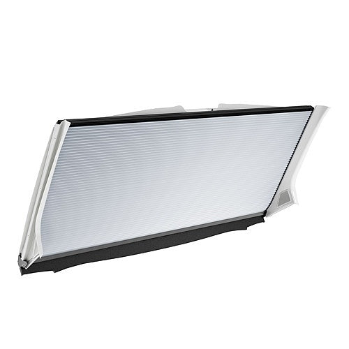 Dometic FP300 Verdunkelung Frontscheibe Ducato X250 - 5