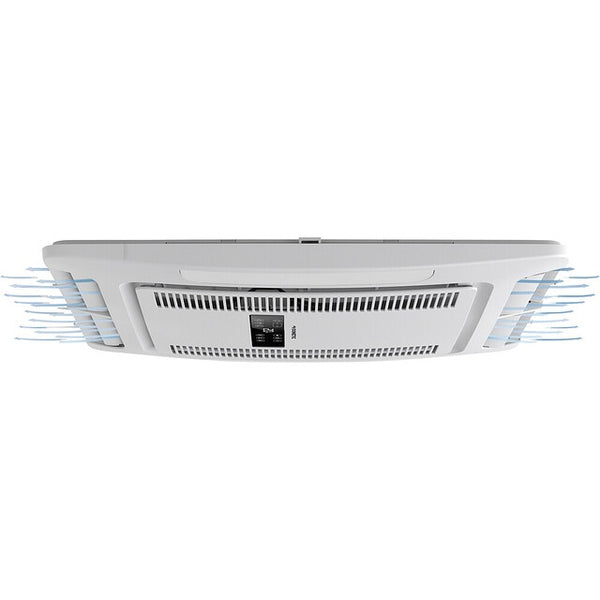 Dometic FreshJet FJX Luftverteilerbox ADBM mechanisch