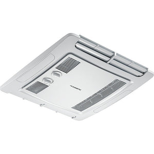 Dometic FreshJet FJX Luftverteilerbox ADBM mechanisch - 2