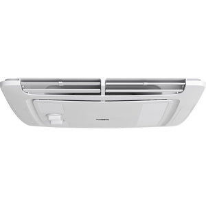 Dometic FreshJet FJX Luftverteilerbox ADBM mechanisch - 3