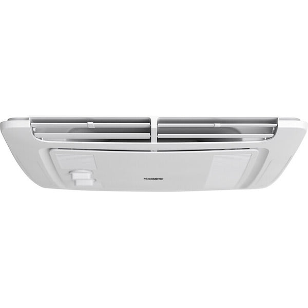 Dometic FreshJet FJX Luftverteilerbox ADBM mechanisch - 3