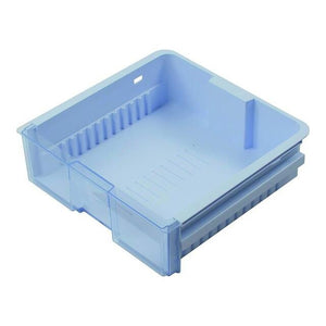 DOMETIC Gemüseschale – Kühlschrank-Ersatzteil