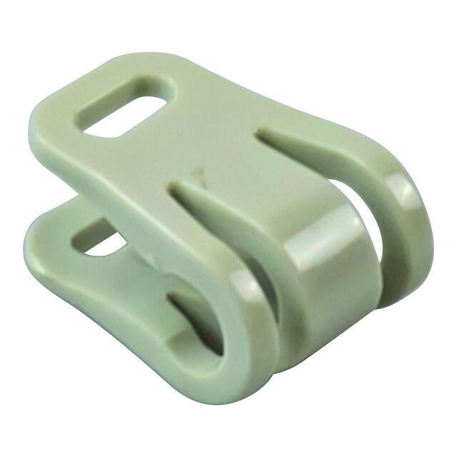 Dometic Halteklammer für Gitter 241-2082-00/6