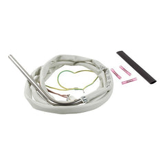 DOMETIC Heizelement 230V 190W – Ersatzteil Kühlschrank