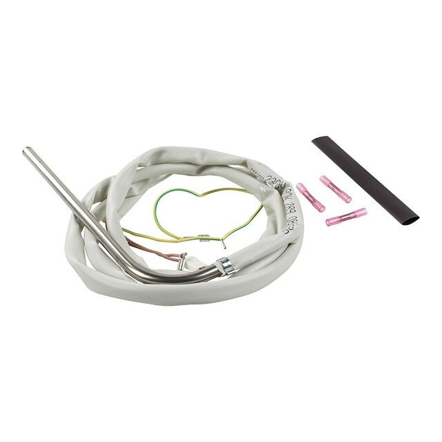 DOMETIC Heizelement 230V 190W – Ersatzteil Kühlschrank