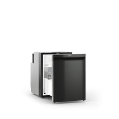 DOMETIC Kühlschrank NRX C Drawer Series silber 3-in-1 44 bis 55 l