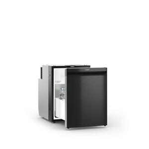 DOMETIC Kühlschrank NRX C Drawer Series silber 3-in-1 44 bis 55 l